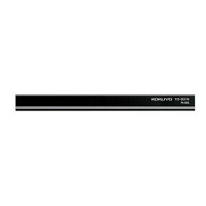 �R�N�� �}�O�l�b�g�o�[ W18XH8XL200mm �� �}�N-201ND