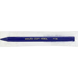 TNNpX N[s[yV(PF) JFYo#38