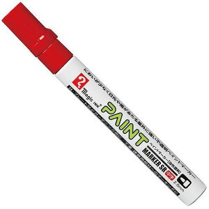 }WbN yCg}[J[SR SR550-T2 