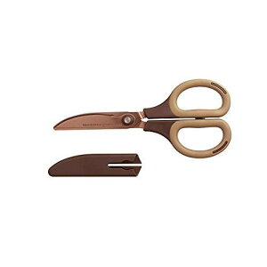 �i�J�o���V �n���̒��A�� �n�T�~�E�l �ďC �T�N�b�g�J�b�g�q�L�M���`�^���R�[�g NH-HT175M