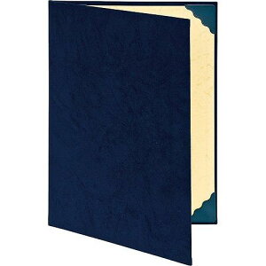 iJoV ؏t@CER[i[\t/XG[h^Cv A4  FSS-A4C-B