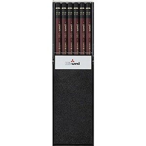 OHM M nCj 7B 1_[X HU7B