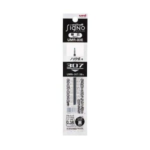 �O�H���M �Q���C���N�{�[���y���֐c/���t�B�� UMR-83E ���j�{�[���V�O�m307(0.38mm)�y���z U