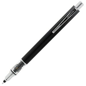 OHM V[vy NgK AhoX 0.5mm ubN M55591P.24