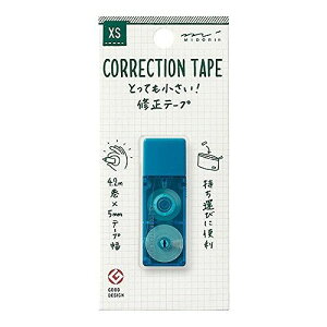 XS Ce[vyz 35265-006