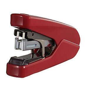 �}�b�N�X �z�b�`�L�X �p���[�t���b�g 26���Ƃ� ���b�h HD-10DFL/R2