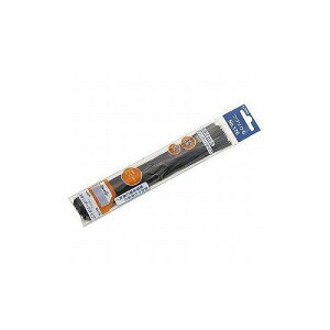 CI ÂЂ Z [#176] 27307