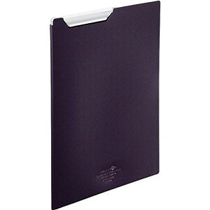 qgu Nbvt@C F5067-24 A4 