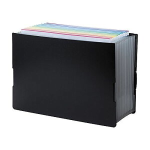 qgu hLg{bNX A5093 A4 