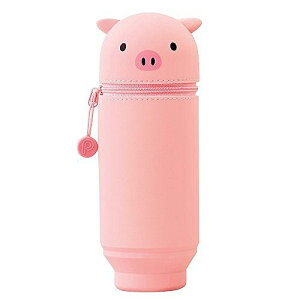 ���q�g���u �X�^���h �y���P�[�X BIG �v�j���{ A7714-5 �u�^