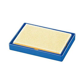 楽天市場 切手 スポンジの通販