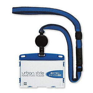 I[vH [݂艺D d IDJ[hp (Xeb`:) NU-4P-BU