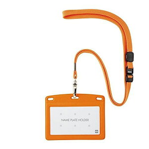 I[v l[z_[ ݂艺D U[ hTCY  N-123P-RG