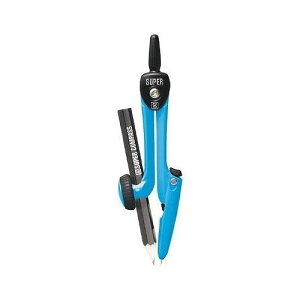 \jbN X[p[RpX  Mp ͂inpX u[ SK-5297-B