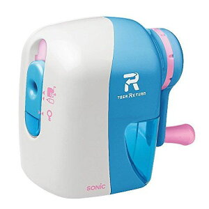 \jbN M gK^[ 蓮M zCg EK-7022-W