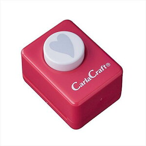 J[ Ntgp` X[TCY XC[gn[g CP-1N