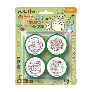 ro[ ƂȂ̃gg X^v 搶̂قуX^v SE4-036