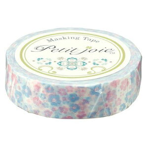 j`o v`WA }XLOe[v 15mm×18m PJMT-15S045