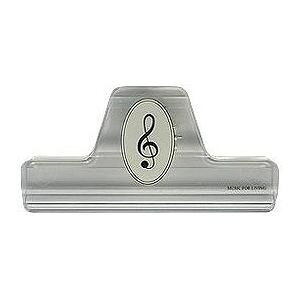 iJm ubNNbv NA gL CLW-30/C/GC