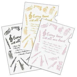 iJm NAt@C3ZbguXoh FL-50/BB