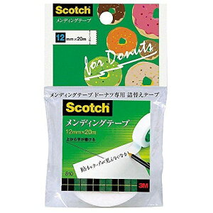 XRb`E3M fBOe[v h[iccJG 810DNR-1