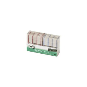 �X�R�b�`�E3M �|�X�g�C�b�g �W���[�u 6821-1-RB
