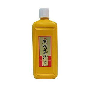 J Jn`400ML BO1020