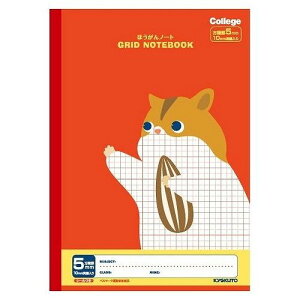 LNgE JbWقm[gnX^ LT01VM