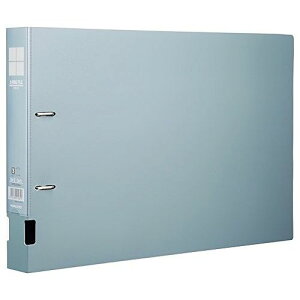 RN DOt@C B4 t-FD439B