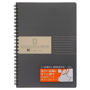 RN cCOm[g GbW^Cg A5 X-TJ105B