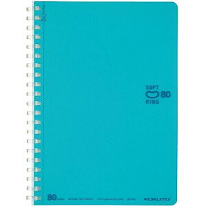 RN \tgOhbgBr80B6 X-SV348BT-LB