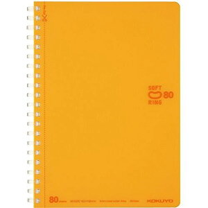 RN \tgOhbgBr80B6 X-SV348BT-YR