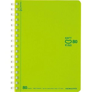 RN \tgOhbgBr80A6 X-SV358BT-LG