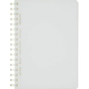 �R�N�� �\�t�g�����O����h�b�g�r �X-SV558WT-T