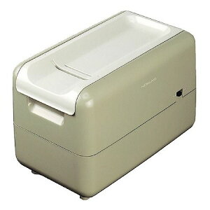 RN ӂN[i[ KS-600Syz