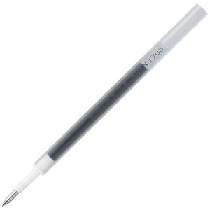 �[�u�� MJF-0.4�c �� RMJF4-BK