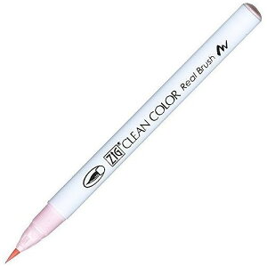 g{ vCJ[K ^[RCYu[ WS-PK84