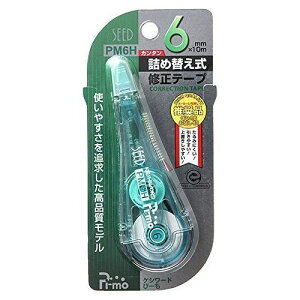 �g���{ �C���e�[�v�J�[�g���b�W���m�G�A�[ CT-CAR5