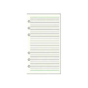 CC t@Xi[|Pbg tB DR265