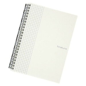 qg cCXgm[g zCg N-1673-0