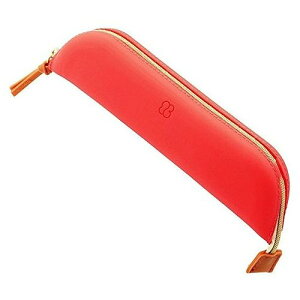 qg g[yP[X bh A-7730-3