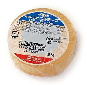 ~I rj[e[v 19X10 gEC HF-110-A