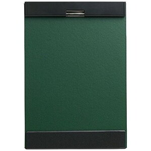 LO Nbv{[h }Otbv ~g 5085~g