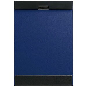 LO Nbv{[h }Otbv AI 5085AI