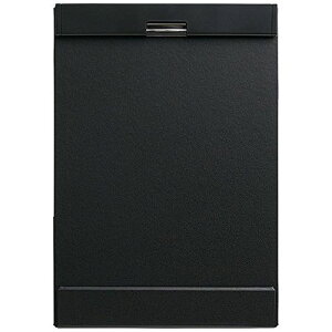 LO Nbv{[h }Otbv N 5085N