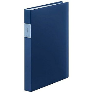 キング FV クリアーファイル(透明)60P FV166-3Tネイ