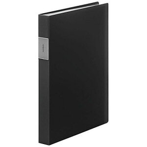 �L���O FV �N���A�[�t�@�C��(����)60P FV166-3T�N��