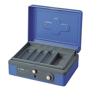 �J�[�� �L���b�V���{�b�N�X�� CB-8200-B