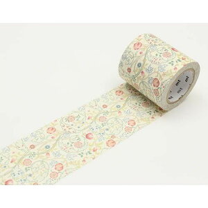 JH }XLOe[v MT EBAEX MARY ISOB MTWILL06