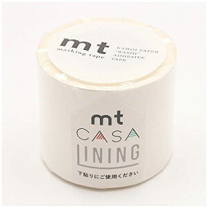 �J������H�� �}�X�L���O�e�[�v MTCASA LINING MTCALI01